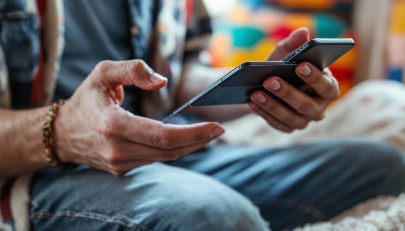 Come acquistare giochi e carte prepagate con il piano telefonico?